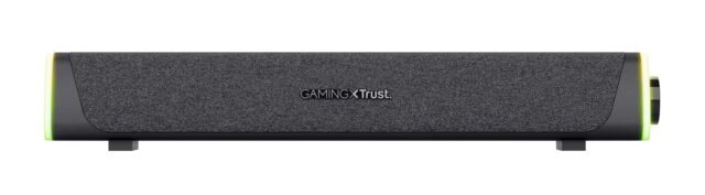 Trust GXT 620 Axon Black 2.0 channels 12 W - imagine 4