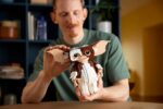 LEGO IDEAS 21361 Gremlins: Gizmo - imagine 6