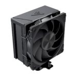 MODECOM CPU COOLER VOLCANO 0C T100 BLACK - imagine 4