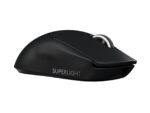 Logitech G PRO X SUPERLIGHT Wireless Gaming Mouse - imagine 3