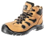 NEO tools 82-122 safety footwear - imagine 3