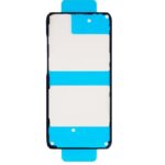 Samsung G780/G781 Galaxy S20 FE 4G/5G Lepení pod Kryt Baterie (Service Pack)
