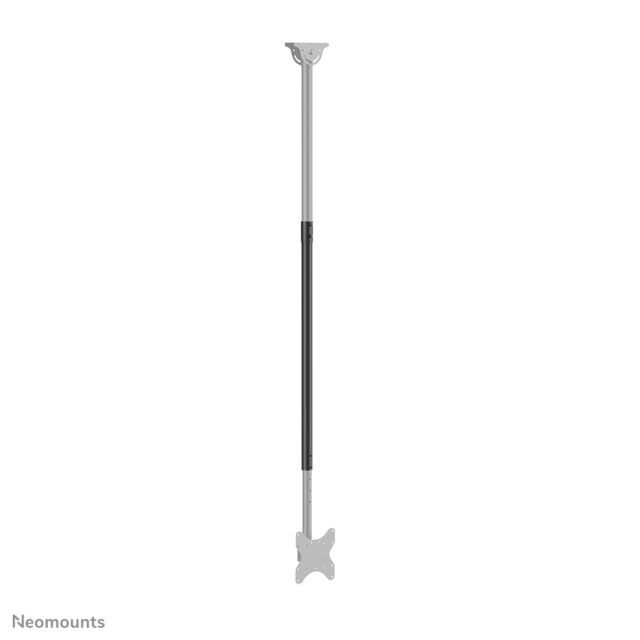 TV ceiling mount for 23-42  NEOMOUNTS - imagine 9