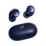 Soundcore Space A40 TWS Earbuds Bluetooth Blue - imagine 5