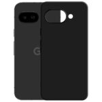 Etui 3MK Matt Case Pro do Google Pixel 10A - imagine 6