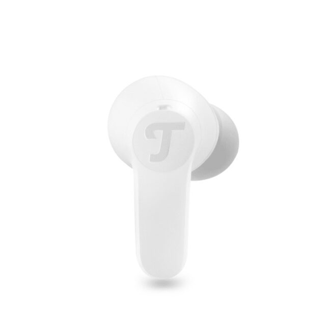 Teufel AIRY TWS 2 True Wireless Earbuds White - imagine 3