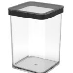 ROTHO Loft - treat container - 1l