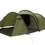 Tent Easy Camp Hemsedal 4