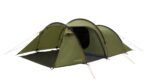 Tent Easy Camp Hemsedal 4