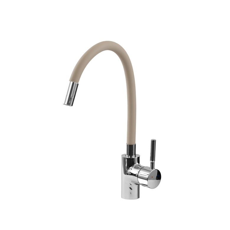 cps-9e3bd629a9fee14f57d847bee3ac43c0-2026-03-31-16-31-35 KITCHEN MIXER ZORBA BZR4P. BEIGE - imagine 1