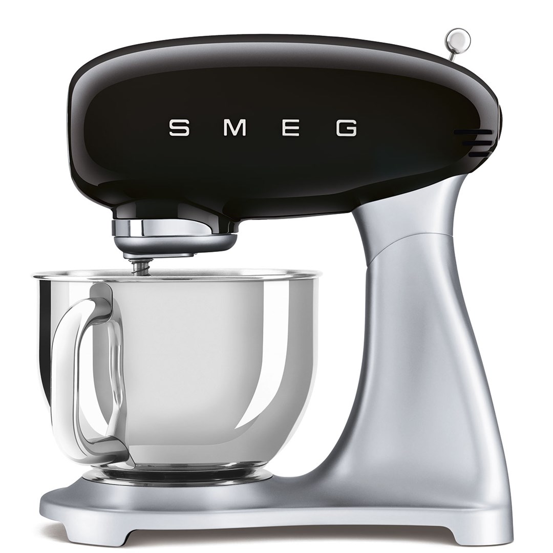 cps-9e511daf86cc1eb422aeb4ad1d3a8c98-2026-03-21-20-20-35 Smeg 50's Style Stand mixer SMF02BLEU Black - imagine 1