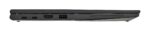 LENOVO YOGA X13 G3 i7-1265U 16GB 256GB SSD 13 3  FHD Win11pro Used US QWERTY - imagine 8