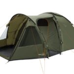 5-person tent Easy Camp Kinn 5