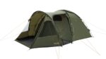 5-person tent Easy Camp Kinn 5