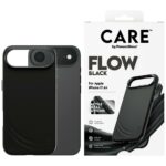 CARE by PanzerGlass Feature FLOW MagSafe case for iPhone Air