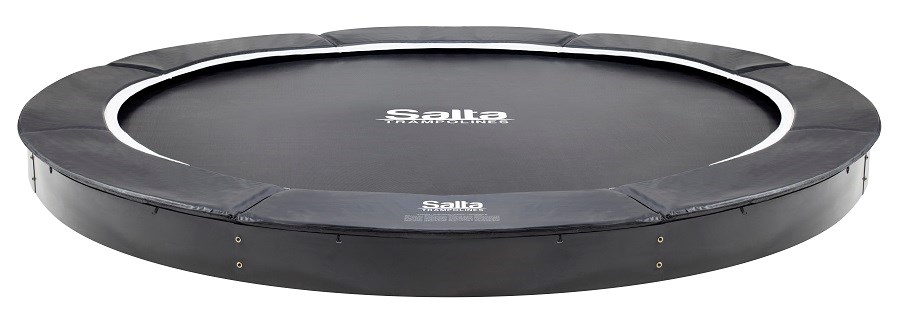 cps-9e72b56f9455ff010e50450637c6325f-2026-03-28-20-10-36 Salta Royal baseground 305 cm recreational/backyard trampoline - imagine 1