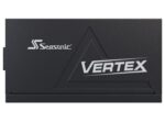 Seasonic VERTEX GX 1200 - stromforsyni - imagine 4