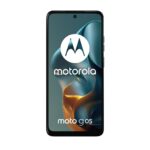 Motorola Moto G05 8/256GB 4G Forest Green - imagine 4