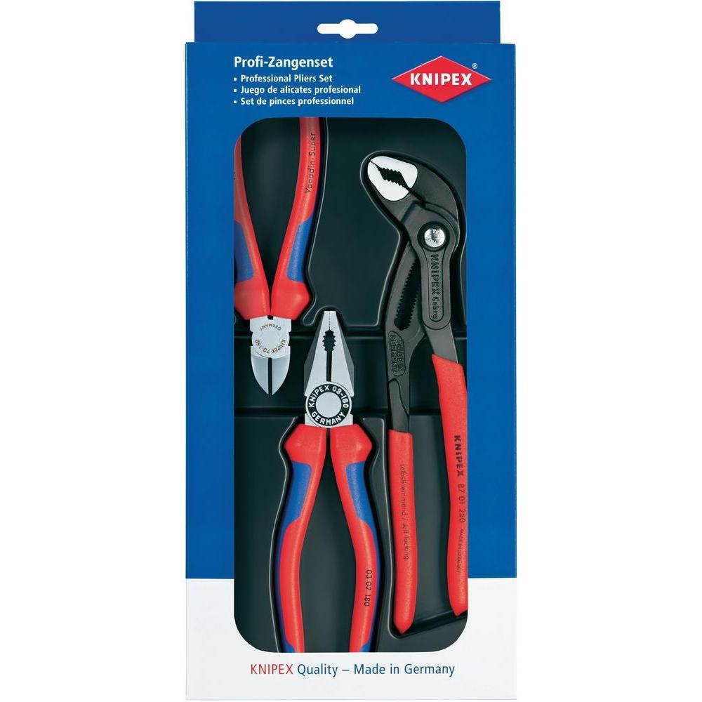 cps-9e87349f6a7fed0b62f936f650599fe5-2026-03-28-10-55-17 KNIPEX PLIERS SET 3pcs - imagine 1
