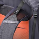 Gregory Maven Hiking backpack 38 l XS Grey - imagine 9