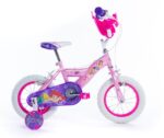 Children's bicycle 12  Huffy 22491W Disney Princess - imagine 2