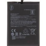 BN55 Xiaomi Baterie 5020mAh (OEM)