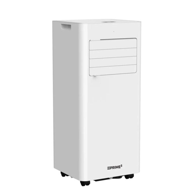 Prime3 SAC31 portable air conditioner - imagine 2