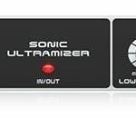 Behringer SU9920 Procesor psychoakustyczny