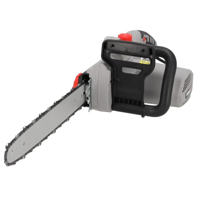 Electric chain saw 40cm 2400W Oregon - imagine 2