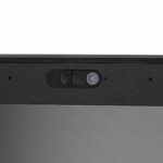 LENOVO ThinkPad X280 i5-8350U 8GB 256GB SSD 12 5  HD Win11pro Used - imagine 7