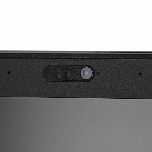 LENOVO ThinkPad X280 i5-8350U 8GB 256GB SSD 12 5  HD Win11pro Used - imagine 7