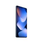 Xiaomi Redmi Note 15 Blue - 17.2 cm (6.77 ) 6 GB 128 GB 6000 mAh blue - imagine 7