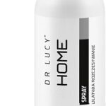 Home 6 - spray for easy combing of dog hair 250  ml