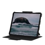 Case with cover for Apple iPad Pro - imagine 4