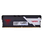 PATRIOT DDR5 2x8GB VIPER VENOM 5600MHz - imagine 4