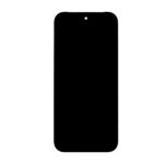 LCD Display + Dotyk Google Pixel 9 Pro (Service Pack)