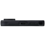 PITAKA Cairn Case MagSafe case for Samsung Galaxy S26 Ultra black-grey - imagine 5