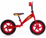 HUFFY 12  Cross-Country Bike 27641W Disney Cars