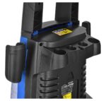 PRESSURE WASHER SCHEPPACH HCE2600 - imagine 5