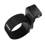 HOVERAir Beacon Wrist Strap - imagine 6