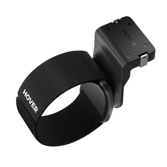 HOVERAir Beacon Wrist Strap - imagine 6