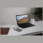 Portable External Hard Drive Verbatim Store 'n' Go USB 3.0 2TB Black (53189) - imagine 4