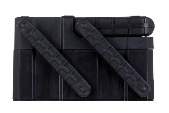 18  CANTILEVER Keter toolbox - imagine 4