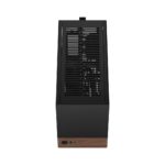Fractal Design Terra Small Form Factor (SFF) Graphite - imagine 4