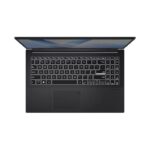 ASUS E1504GA-WB31 i3-N305 15.6 FHD 8GB SSD128 UFS BT Win11 Black (REPACK) 2Y - imagine 6