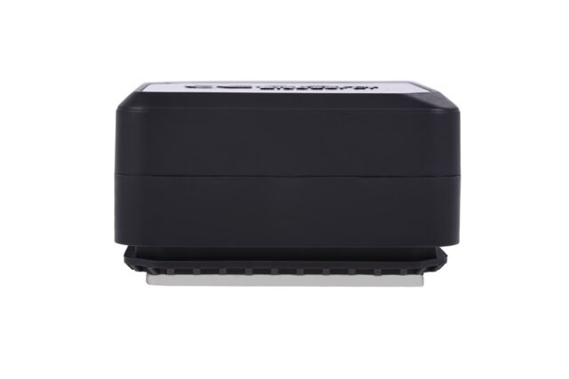 Alphacool Eisbaer LT (Solo) CPU Cooler with Pump - Black - imagine 6