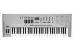 Korg OPSIX SE Platinium Limited Edition - digital synthesizer