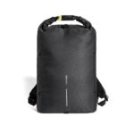 XD-Design Urban Lite backpack Black - imagine 3