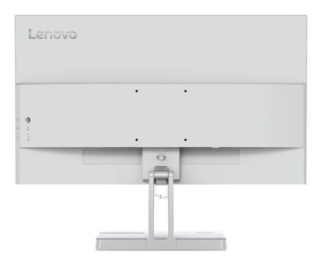 Lenovo L27-45 27 FHD 144Hz 300nits 4ms AG HDMI VGA Cloud Grey - imagine 8