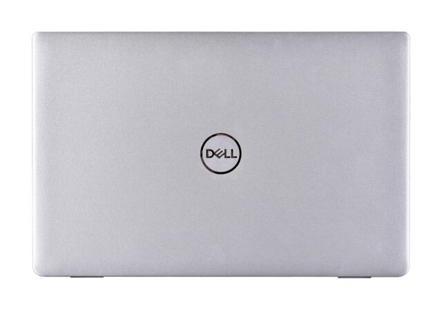 DELL LATITUDE 7430 i5-1245U 16GB 512GB SSD 14  FHD(touch) metal mattes Win11pro USED - imagine 4